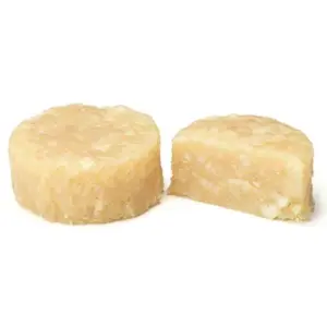 Graukäse – formaggio magro dal sapore intenso