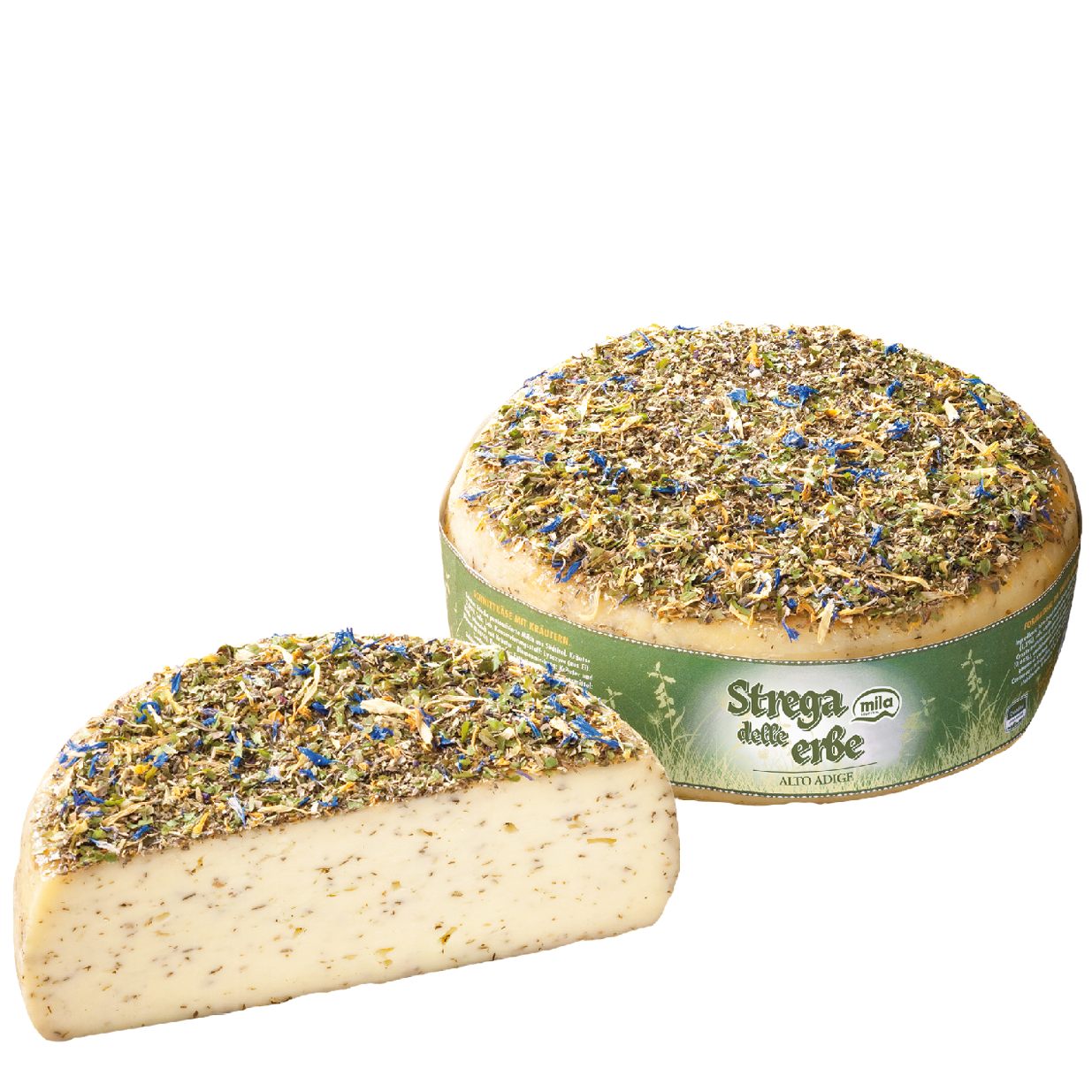 1-mila-formaggio-strega-delle-erbe-intero-e-meta