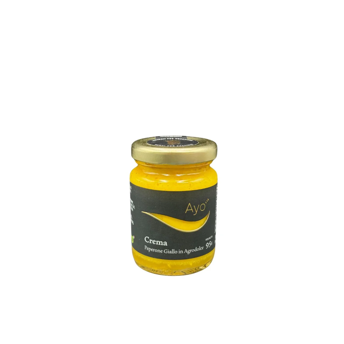 gelbe-paprikacreme-suesssauer-95-g