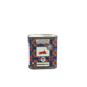 Olio Extra Vergine d'Oliva Biologico – Olio d'oliva delicatamente fruttato dalla Puglia (Kopie) (Kopie)