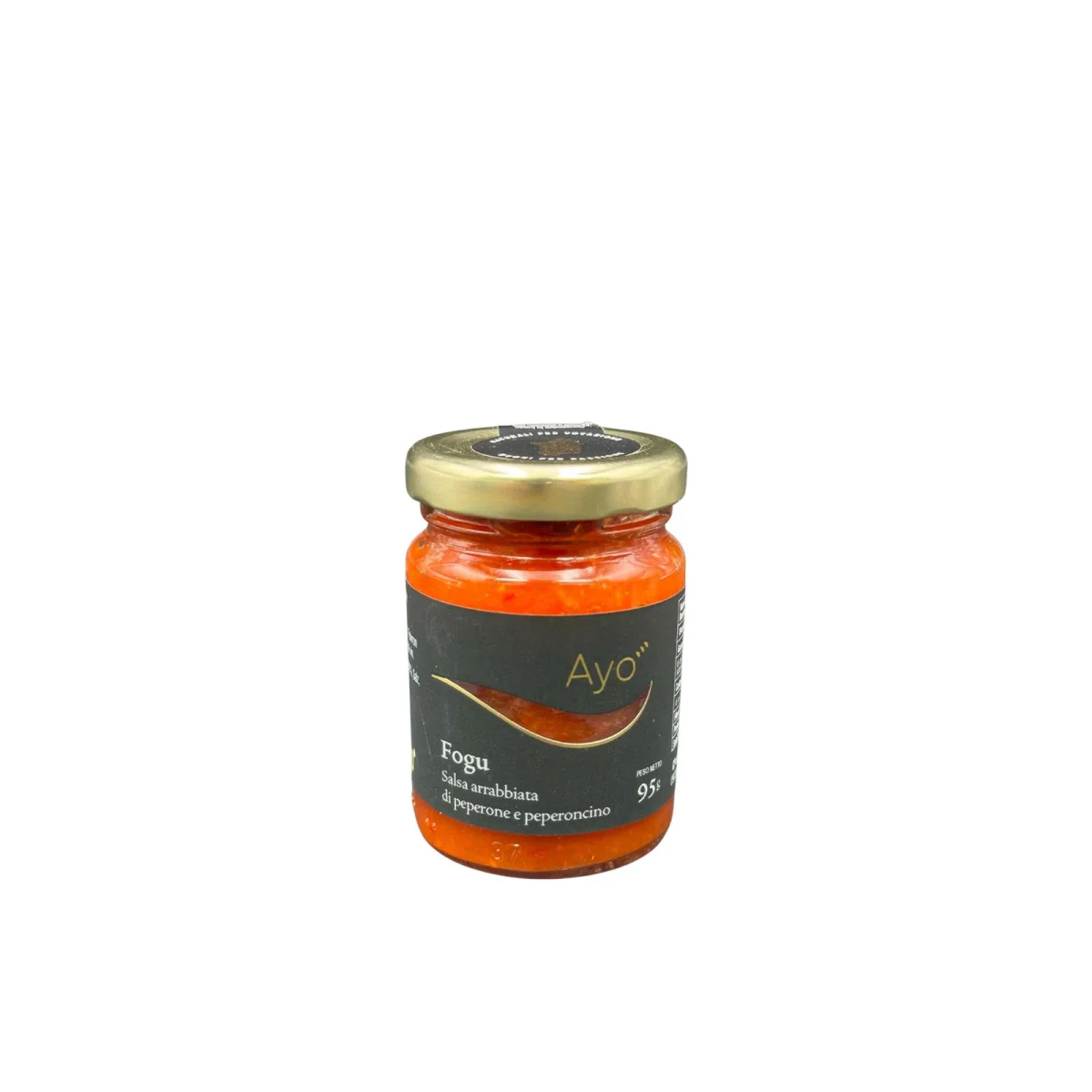 scharfe-paprikasauce-fogu-95-g