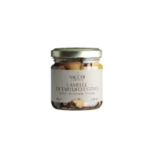 Olio Extra Vergine d'Oliva Biologico – Olio d'oliva delicatamente fruttato dalla Puglia (Kopie) (Kopie) (Kopie)