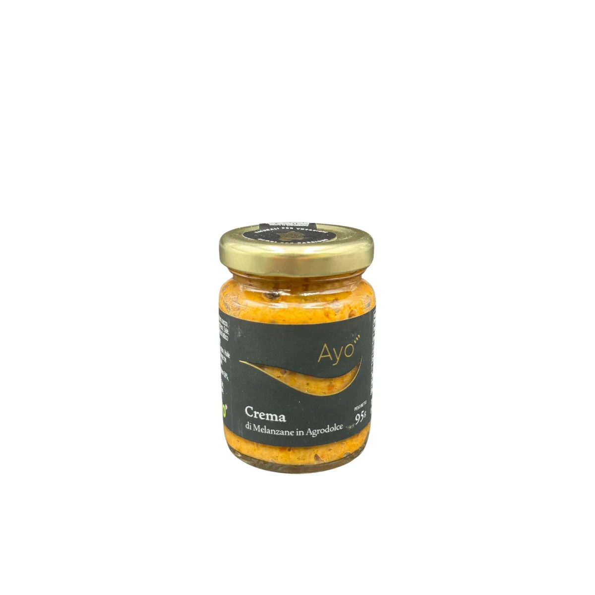 suess-saure-auberginencreme-95-g