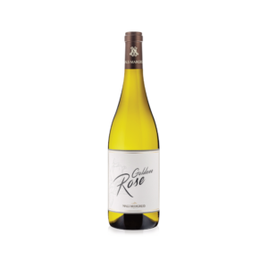 Grillo Sicilia DOC – vino bianco fresco con profilo agrumato (Kopie)